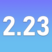 TLauncher 2.23 (Бета)