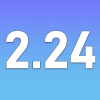 TLauncher 2.24 (Бета)