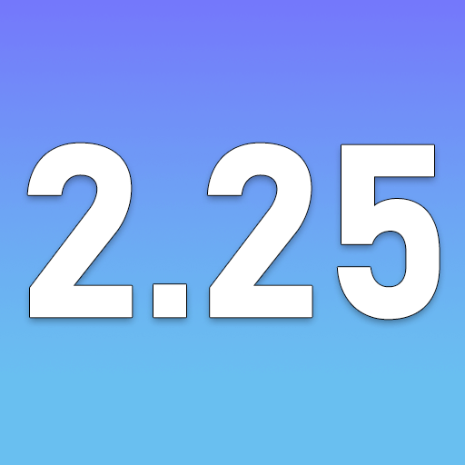 TLauncher 2.25 (Бета)