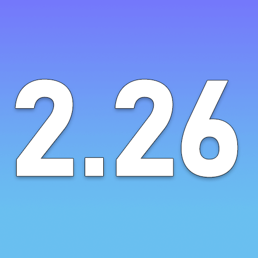 TLauncher 2.26 (Бета)