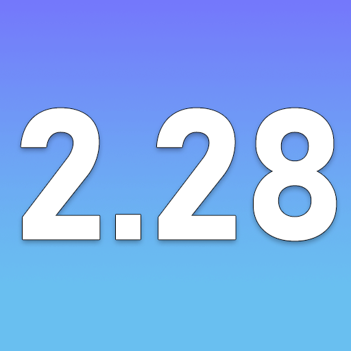 TLauncher 2.28 (Бета)