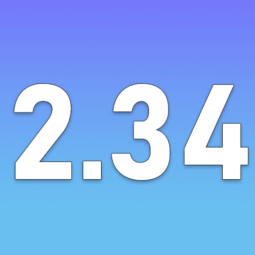 TLauncher 2.34 (Бета)