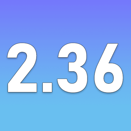 TLauncher 2.36 (Бета)