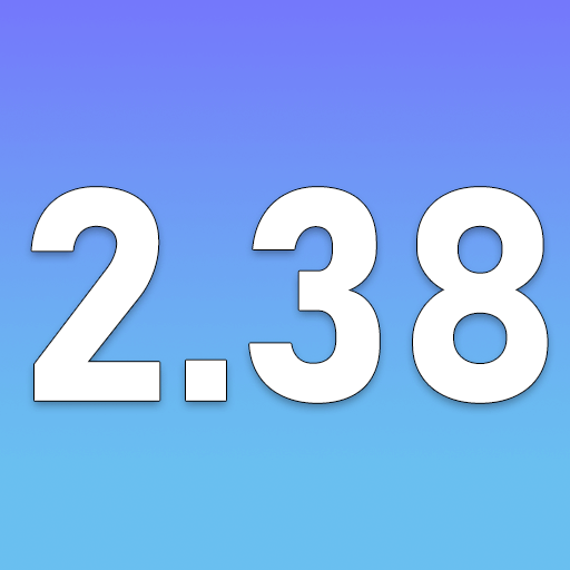 TLauncher 2.38 (Бета)