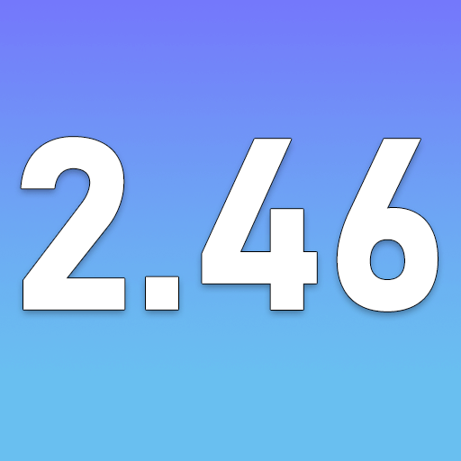 TLauncher 2.46 (Бета)