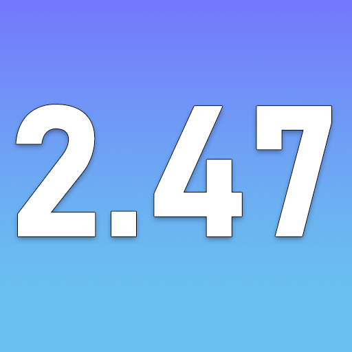 TLauncher 2.47 (Бета)