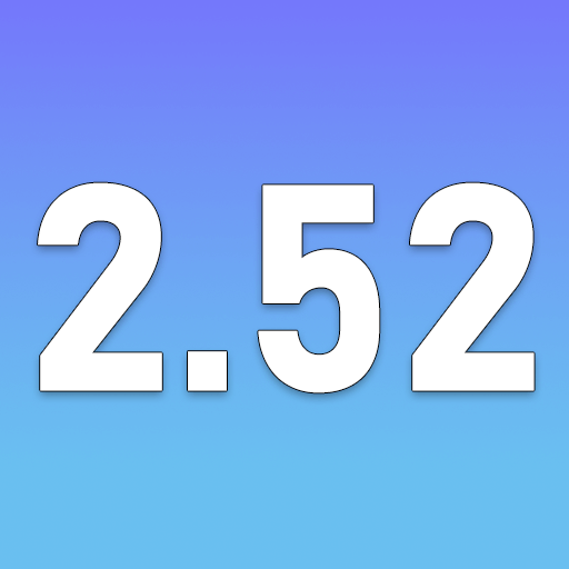 TLauncher 2.52 (Пре-реліз, Бета)