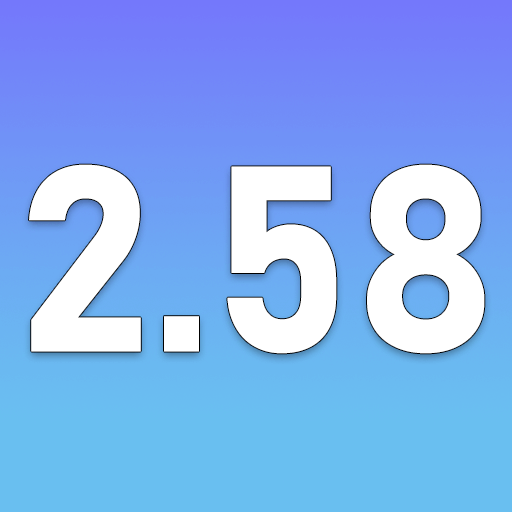 TLauncher 2.58 (Бета)