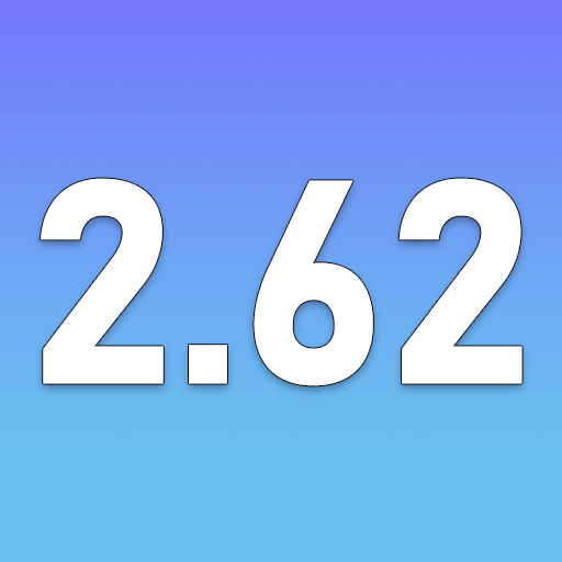 TLauncher 2.62 (Бета)